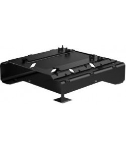 HP B200 PC Mounting Bracket