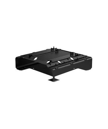 HP B200 PC Mounting Bracket