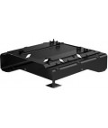 HP B200 PC Mounting Bracket