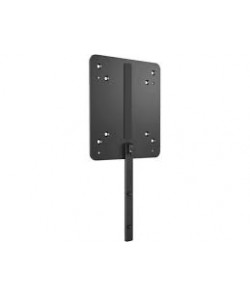 B550 PC Mounting Bracket