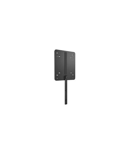 B550 PC Mounting Bracket