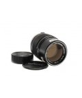 Olympus E-Zuiko Auto-T Prime Lens | 135mm F/3.5 | OM Mount