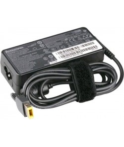 Lenovo adapter square pin 90W 20V/4,5A
