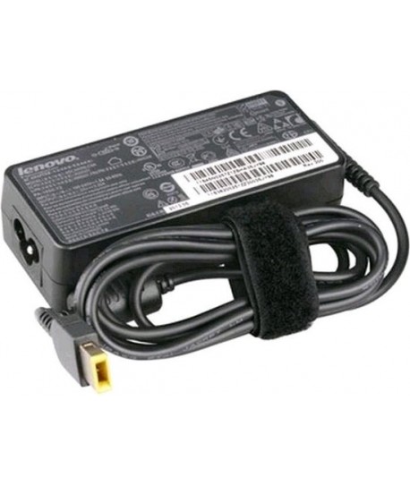 Lenovo adapter square pin 90W 20V/4,5A