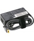 Lenovo adapter square pin 90W 20V/4,5A