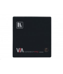 Kramer CONNECT-PRO Bundle