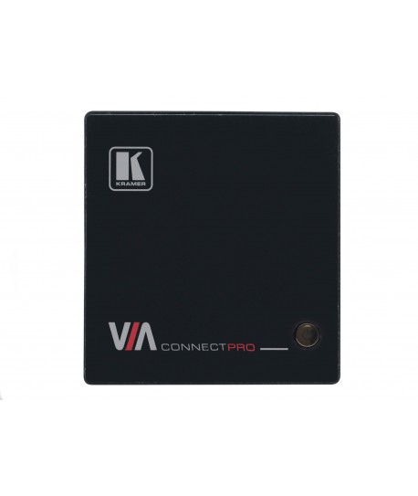 Kramer CONNECT-PRO Bundle