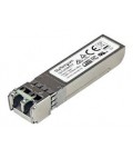 Gigabit glasvezel SFP Transceiver module Cisco GLC-LH-SMD compatibel