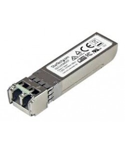 Gigabit glasvezel SFP Transceiver module Cisco GLC-LH-SMD compatibel