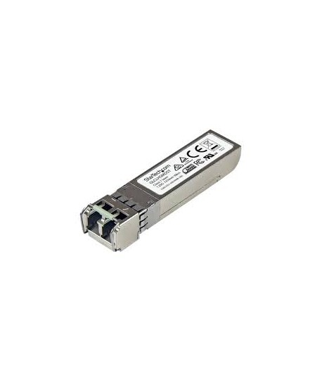 Gigabit glasvezel SFP Transceiver module Cisco GLC-LH-SMD compatibel