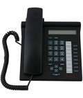 AVAYA TENOVIS Integral T3.IP Compact Desk Telephone Black