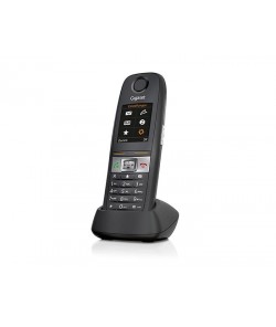 Gigaset E630HX