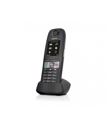 Gigaset E630HX