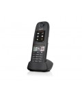 Gigaset E630HX