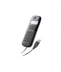 POLY / Plantronics Calisto P240 USB VoIP USB Telefon 57240.004