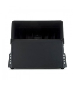 Access IS OCR640e Desktop