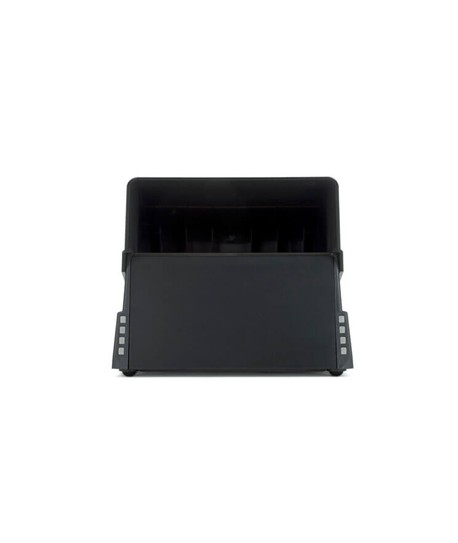 Access IS OCR640e Desktop