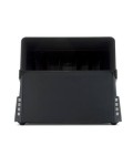 Access IS OCR640e Desktop