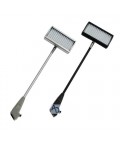 LED Display Light for Trade Show (SL-2001-156L)
