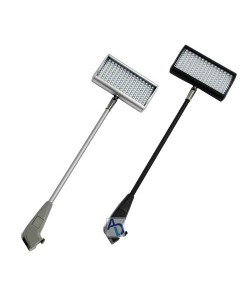 LED Display Light for Trade Show (SL-2001-156L)