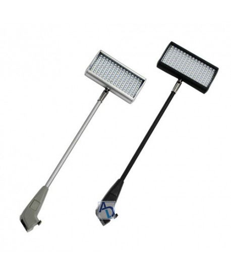 LED Display Light for Trade Show (SL-2001-156L)