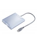 Fujitsu Siemens USB Floppy Disk Drive