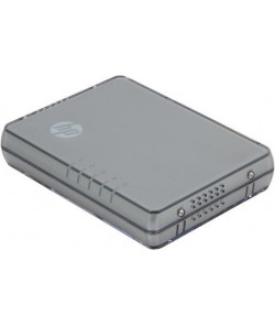 HP JD866A ABA Unmanaged V1405-5 Switch