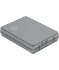 HP JD866A ABA Unmanaged V1405-5 Switch