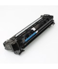 ABC huismerk toner geschikt voor HP 658X W2000X M751 zwart