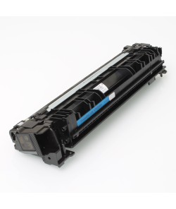 ABC huismerk toner geschikt voor HP 658X W2000X M751 zwart