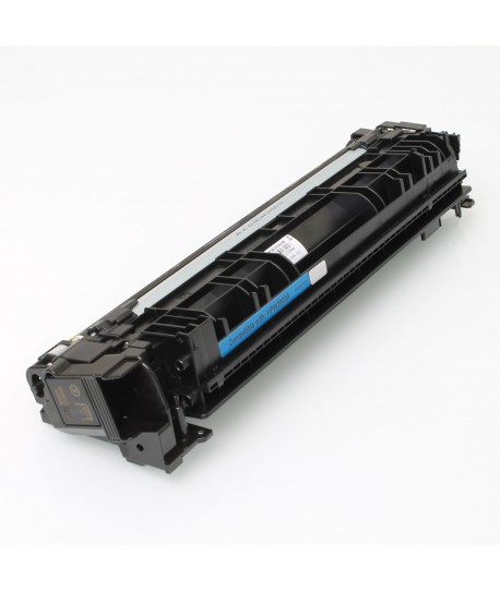 ABC huismerk toner geschikt voor HP 658X W2000X M751 zwart
