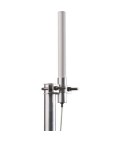 Motorola Symbol ML-2499-HPA3-01R NewWireless Omini Anntenna 2.4GHz 5dBi