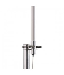 Motorola Symbol ML-2499-HPA3-01R NewWireless Omini Anntenna 2.4GHz 5dBi