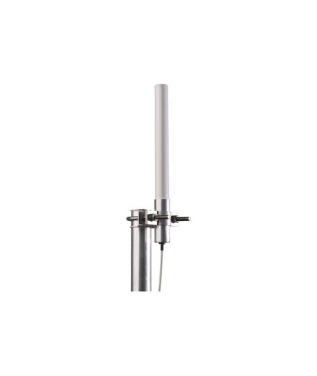 Motorola Symbol ML-2499-HPA3-01R NewWireless Omini Anntenna 2.4GHz 5dBi