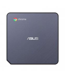 Asus Chromebox 3-NC205U