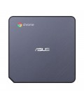 Asus Chromebox 3-NC205U
