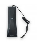 C9861A Scanjet XPA Scanner Negative Film Gray Transparency Adapter HP