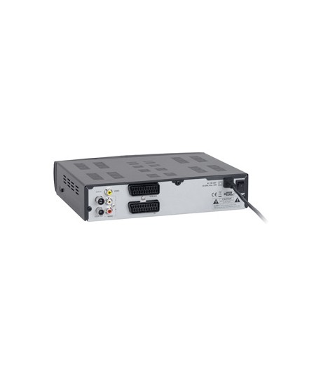 KPN RE-2100T rebox digitenne