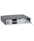 KPN RE-2100T rebox digitenne