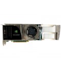 NVIDIA Quadro FX 4600 768MB GDDR3 Graphics Card