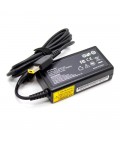 Replacement AC Adapter IBM/Lenovo 20 Volt 3,25 Ampère Square Tip
