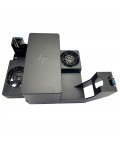 HP Assy Memory Fan Housing Z4 G4 PN: 927570-001