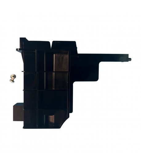 Dell VCC1Y Precision T3620 GPU Video Card Plastic Bracket Holder 0VCC1Y
