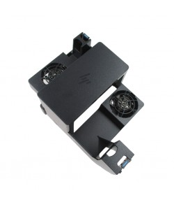 HP Z4 G4 Memory Cooling Solution 927570-002