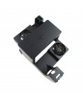 HP Z4 G4 Memory Cooling Solution 927570-002