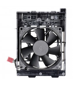 HP Z2 G4 Tower Front Card Guide Kit - L23931-001