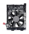 HP Z2 G4 Tower Front Card Guide Kit - L23931-001