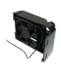HP (J9P80AA) Z440 Fan and Front Card Guide Assembly (G8T99AV)