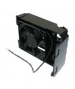 HP (J9P80AA) Z440 Fan and Front Card Guide Assembly (G8T99AV)