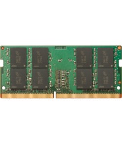 HP 8GB DDR5 4800 SODIMM Memory